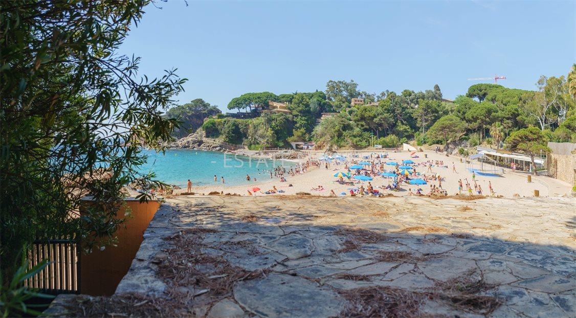 Вилла в Бланесе 490 м2 №VL2342076AFB  - Продажа - 20 large