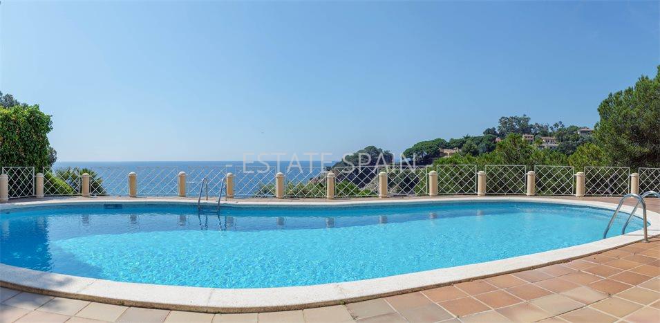 Вилла в Бланесе 490 м2 №VL2342076AFB  - Продажа - 11 preview