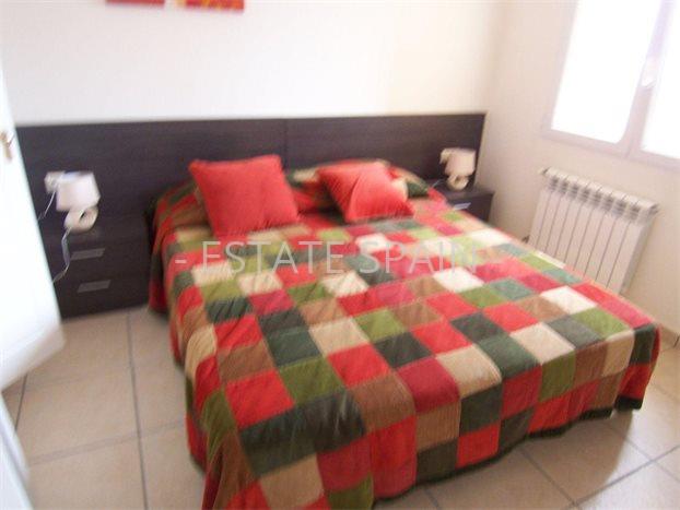 Вилла в Кальпе 250 м2 №VL2463A9CBF  - Продажа - 14 preview