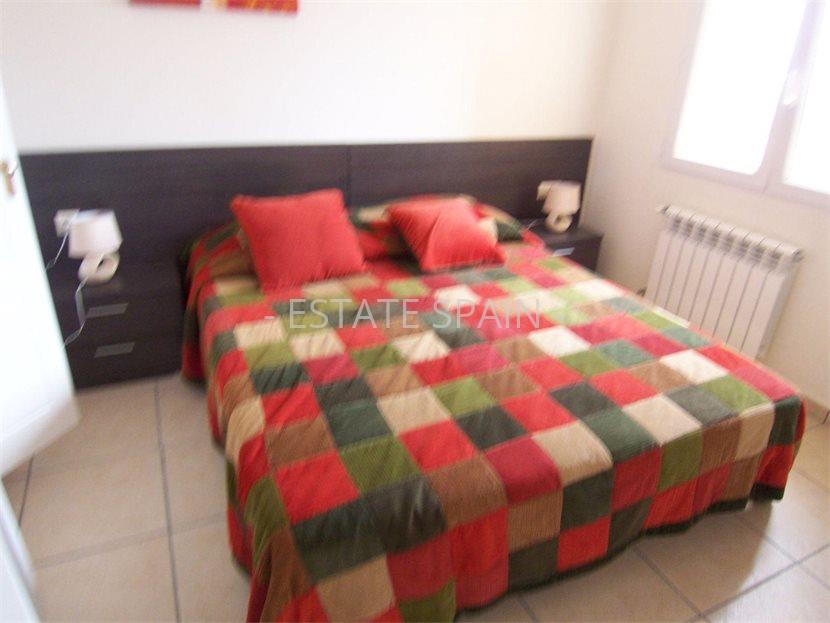 Вилла в Кальпе 250 м2 №VL2463A9CBF  - Продажа - 14 large