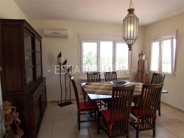 Вилла в Кальпе 250 м2 №VL2463A9CBF  - Продажа - 10 preview