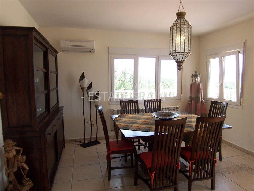 Вилла в Кальпе 250 м2 №VL2463A9CBF  - Продажа - 10 large