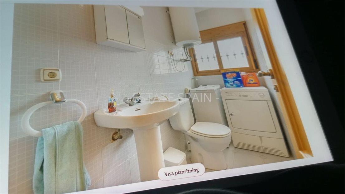 Вилла в Деэса-де-Кампоамор 200 м2 №VL235246525F  - Продажа - 9 large