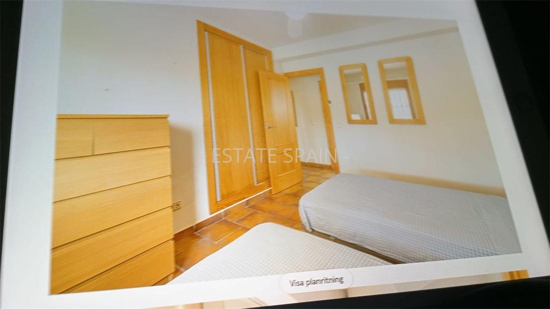 Вилла в Деэса-де-Кампоамор 200 м2 №VL235246525F  - Продажа - 10 large