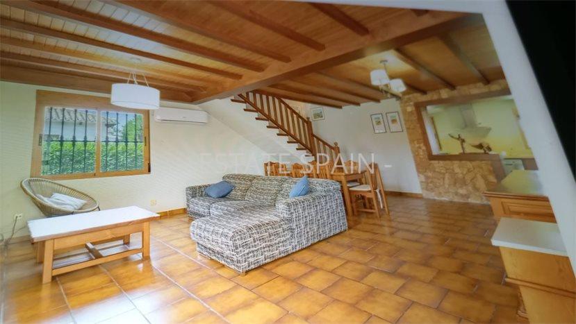 Вилла в Деэса-де-Кампоамор 200 м2 №VL235246525F  - Продажа - 16 preview