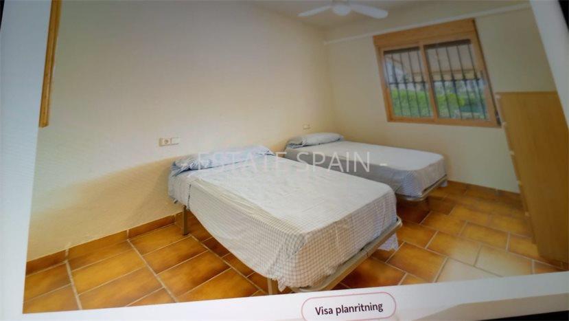 Вилла в Деэса-де-Кампоамор 200 м2 №VL235246525F  - Продажа - 11 preview