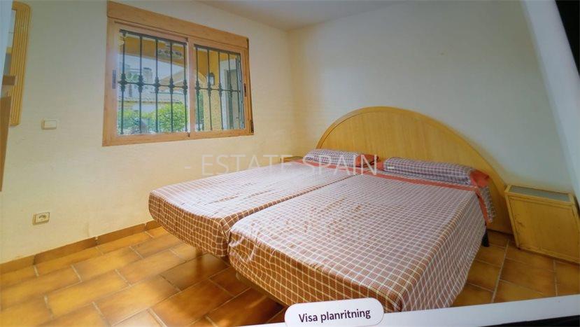 Вилла в Деэса-де-Кампоамор 200 м2 №VL235246525F  - Продажа - 12 preview