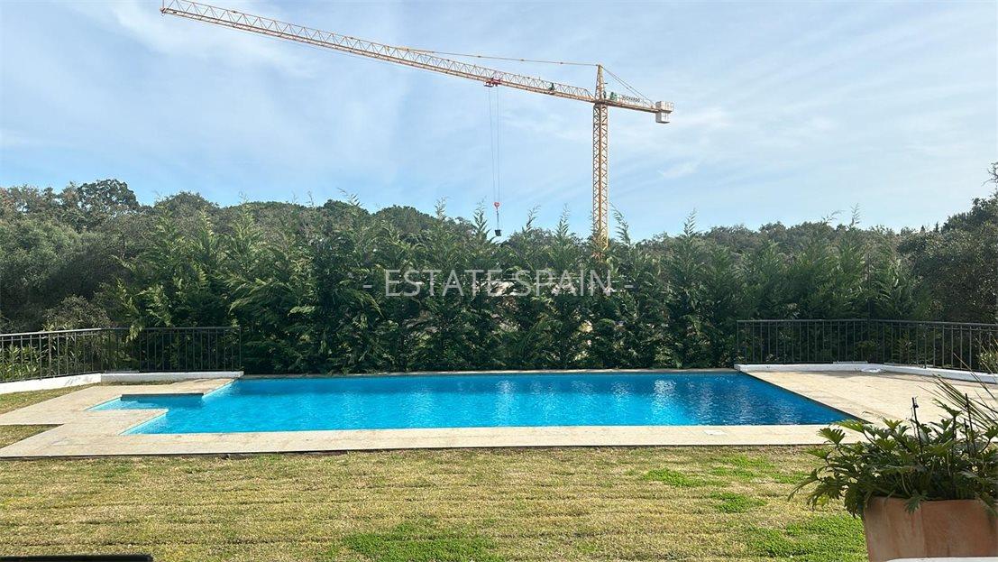 Вилла в Сан-Роке 712 м2 №VL25102472370  - Продажа - 21 large