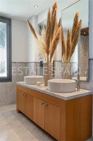 Вилла в Сан-Роке 712 м2 №VL25102472370  - Продажа - 13 preview