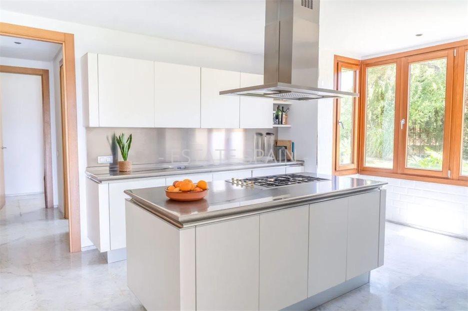 Вилла в Сан-Роке 712 м2 №VL25102472370  - Продажа - 9 large