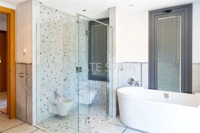 Вилла в Сан-Роке 712 м2 №VL25102472370  - Продажа - 2 preview