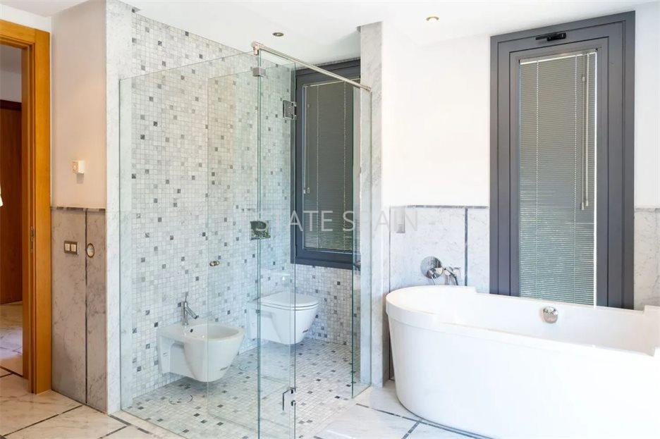 Вилла в Сан-Роке 712 м2 №VL25102472370  - Продажа - 2 large