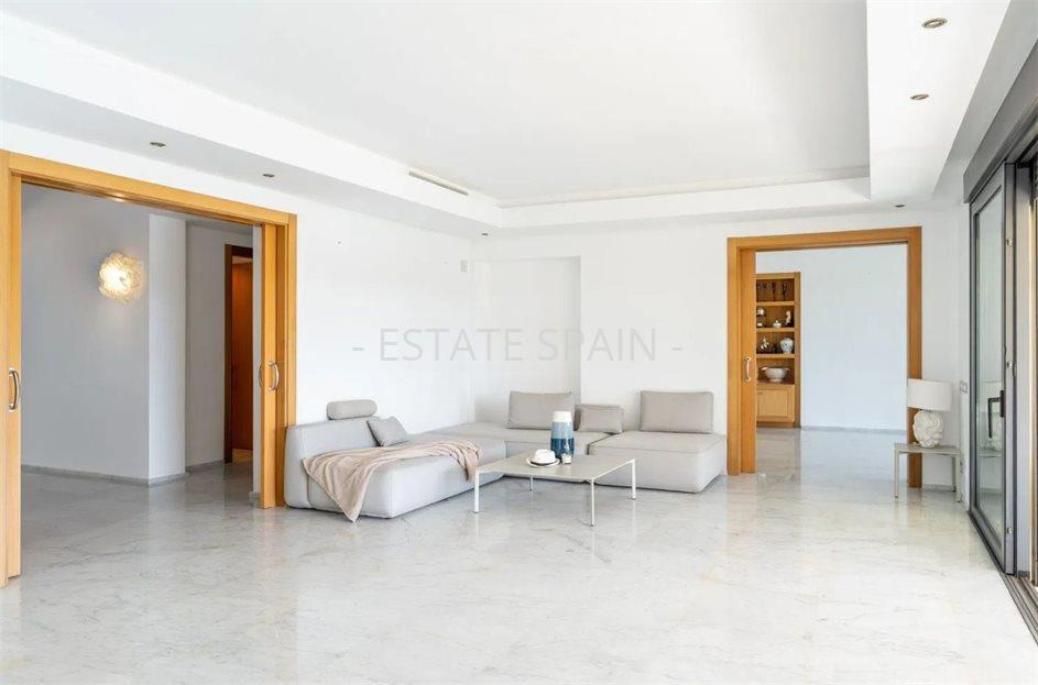 Вилла в Сан-Роке 712 м2 №VL25102472370  - Продажа - 8 large