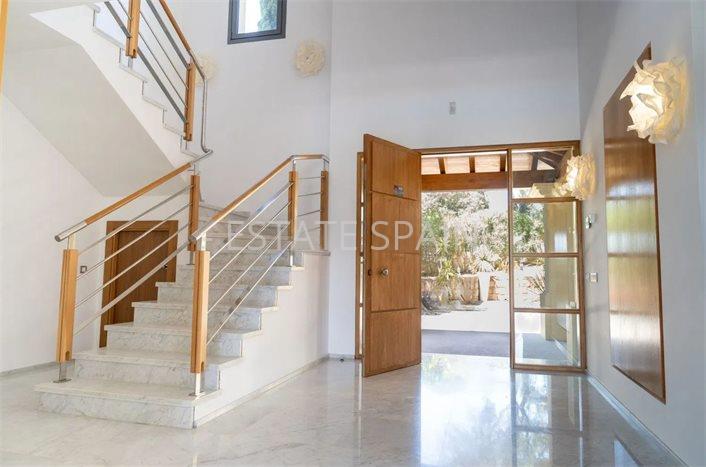 Вилла в Сан-Роке 712 м2 №VL25102472370  - Продажа - 11 preview