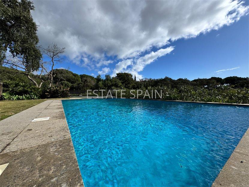 Вилла в Сан-Роке 712 м2 №VL25102472370  - Продажа - 27 large