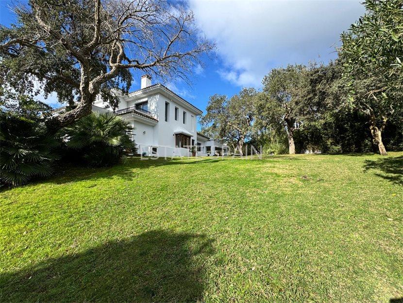 Вилла в Сан-Роке 712 м2 №VL25102472370  - Продажа - 10 large