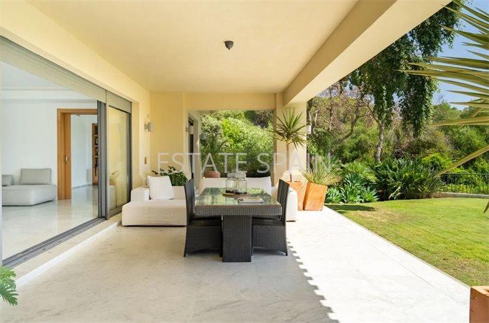 Вилла в Сан-Роке 712 м2 №VL25102472370  - Продажа - 6 preview