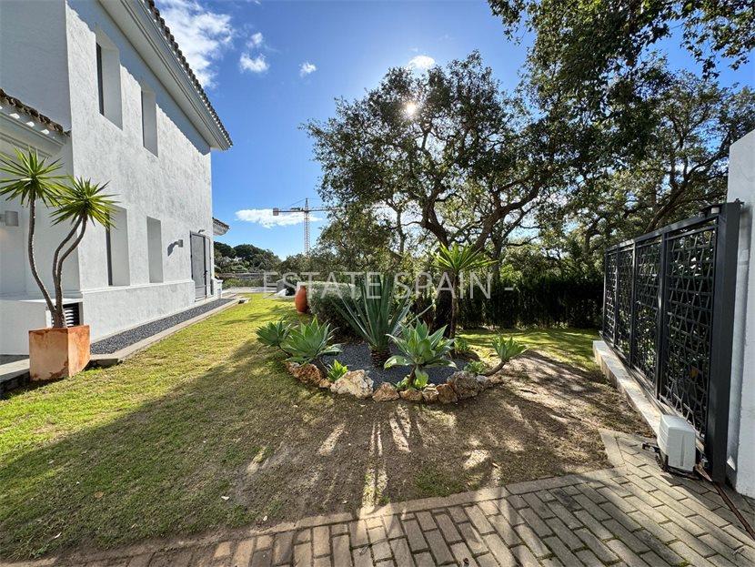 Вилла в Сан-Роке 712 м2 №VL25102472370  - Продажа - 18 large