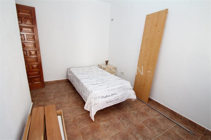 Дуплекс в Торревьехе 80 м2 №TAU1857207F  - Продажа - 11 preview