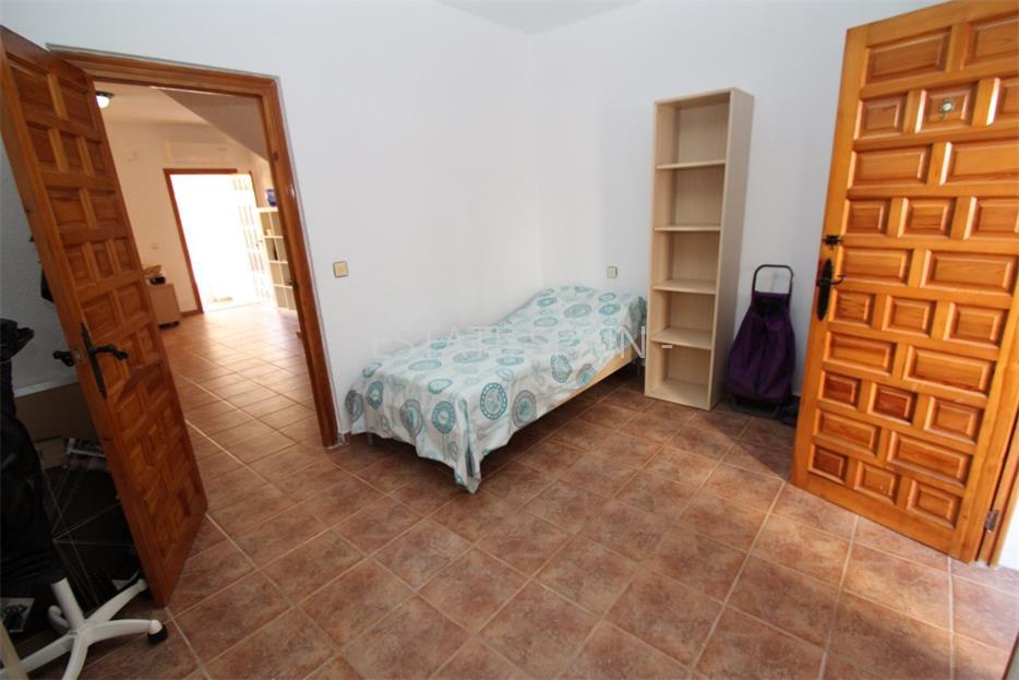 Дуплекс в Торревьехе 80 м2 №TAU1857207F  - Продажа - 13 large