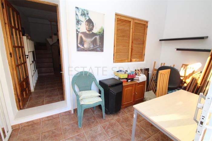 Дуплекс в Торревьехе 80 м2 №TAU1857207F  - Продажа - 16 preview