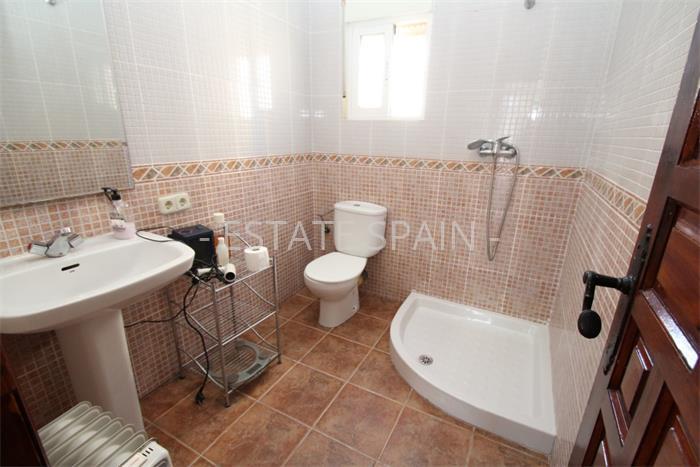 Дуплекс в Торревьехе 80 м2 №TAU1857207F  - Продажа - 5 preview