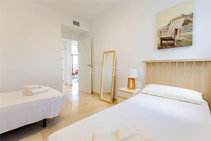 Пентхаус в Касаресе 135 м2 №ART2181870B8A  - Продажа - 19 preview