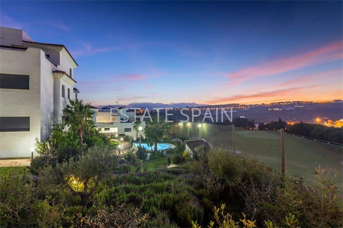 Пентхаус в Касаресе 135 м2 №ART2181870B8A  - Продажа - 35 preview