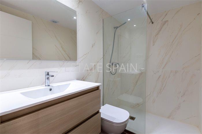 Пентхаус в Касаресе 135 м2 №ART2181870B8A  - Продажа - 23 preview