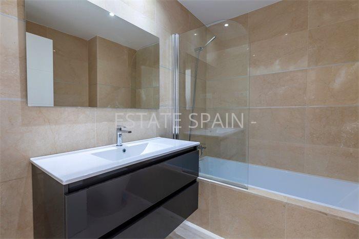 Пентхаус в Касаресе 135 м2 №ART2181870B8A  - Продажа - 6 preview