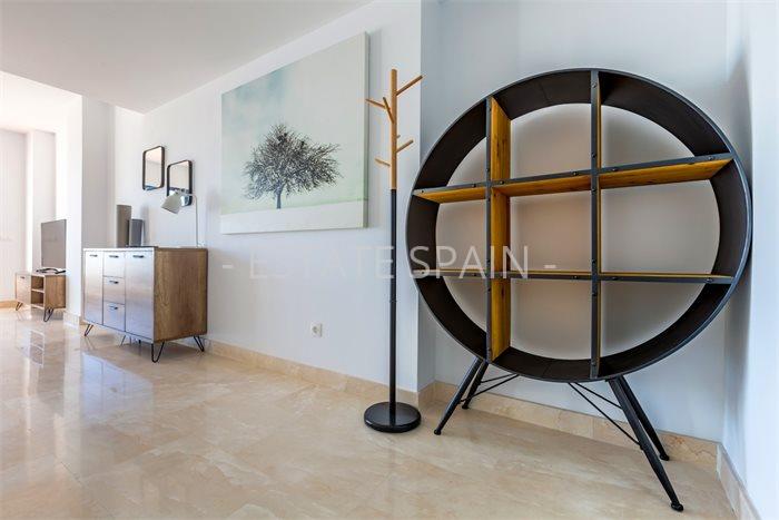 Пентхаус в Касаресе 135 м2 №ART2181870B8A  - Продажа - 28 preview