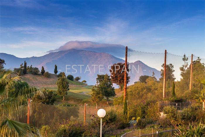 Пентхаус в Касаресе 135 м2 №ART2181870B8A  - Продажа - 37 preview