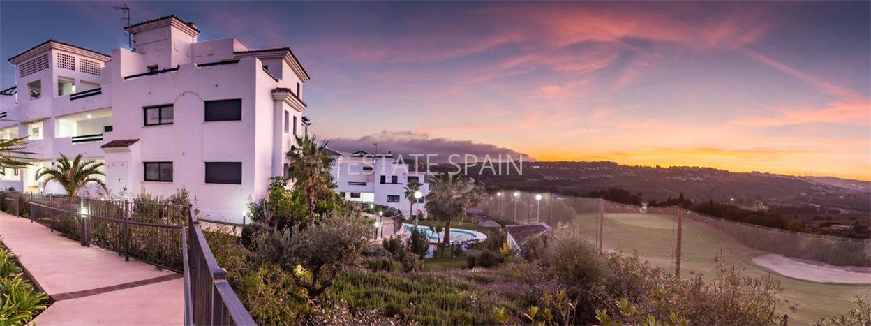 Пентхаус в Касаресе 135 м2 №ART2181870B8A  - Продажа - 38 preview