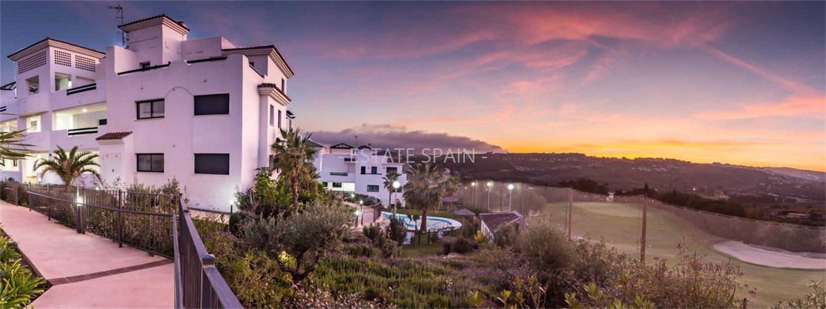 Пентхаус в Касаресе 135 м2 №ART2181870B8A  - Продажа - 38 large