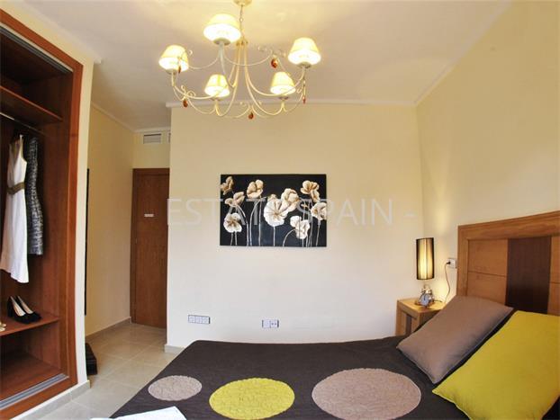 Таунхаус в Сьюдад-Кесада 82 м2 №TAU1829A511  - Продажа - 10 preview