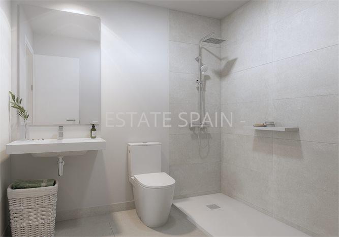 Апартаменты в Касаресе 123 м2 №ART2629865C0  - Продажа - 6 preview