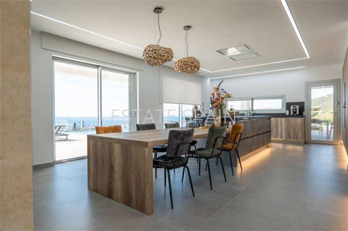 Вилла в Кальпе 800 м2 №VL2411552BEA  - Продажа - 16 preview