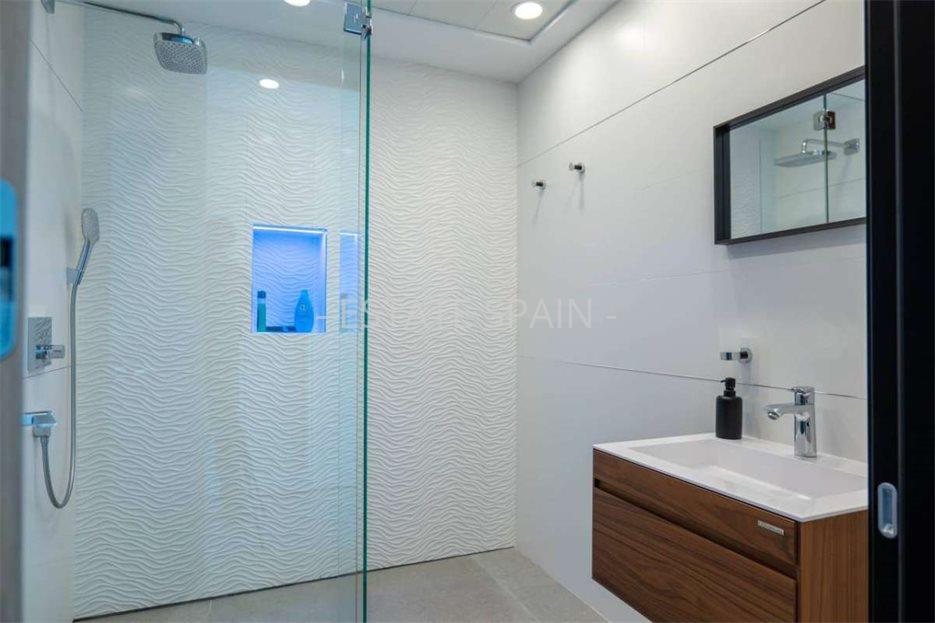 Вилла в Кальпе 800 м2 №VL2411552BEA  - Продажа - 31 large