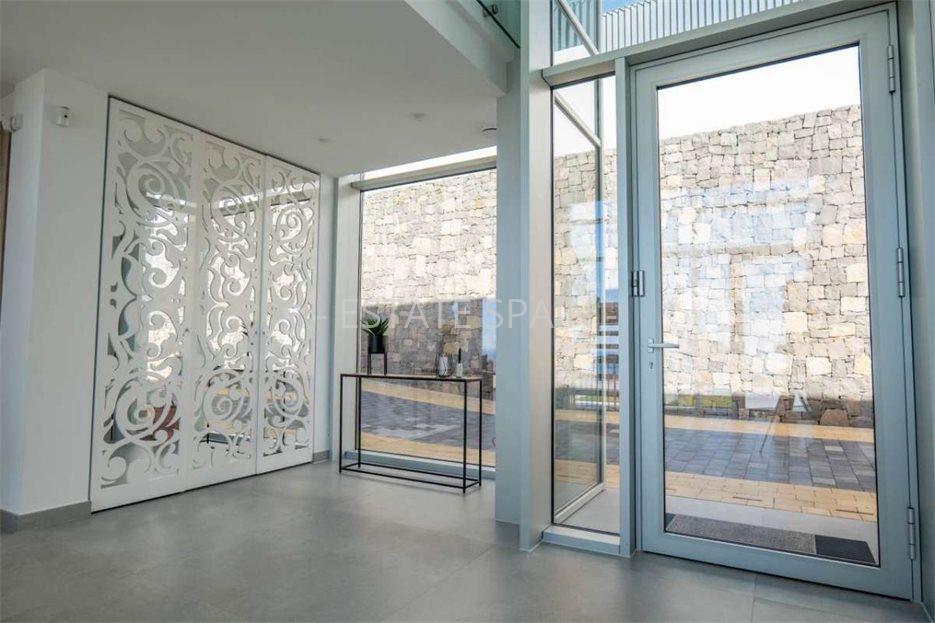 Вилла в Кальпе 800 м2 №VL2411552BEA  - Продажа - 15 large