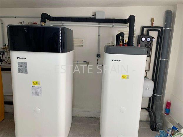 Вилла в Кальпе 800 м2 №VL2411552BEA  - Продажа - 35 preview