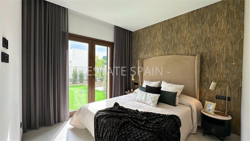 Бунгало в Альгорфа 74 м2 №BL251093D328  - Продажа - 49 preview