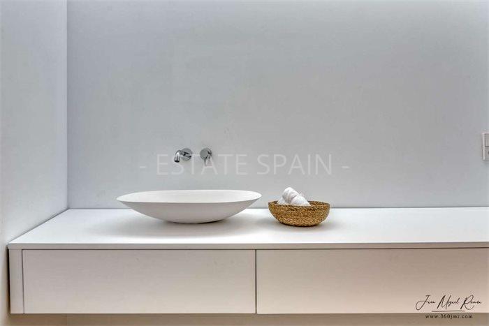 Вилла в Бенисе 465 м2 №VL2465E51FB  - Продажа - 16 preview