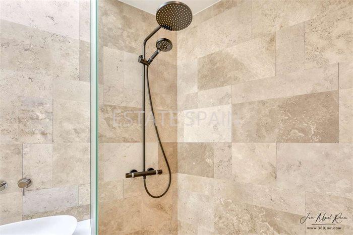 Вилла в Бенисе 465 м2 №VL2465E51FB  - Продажа - 17 preview