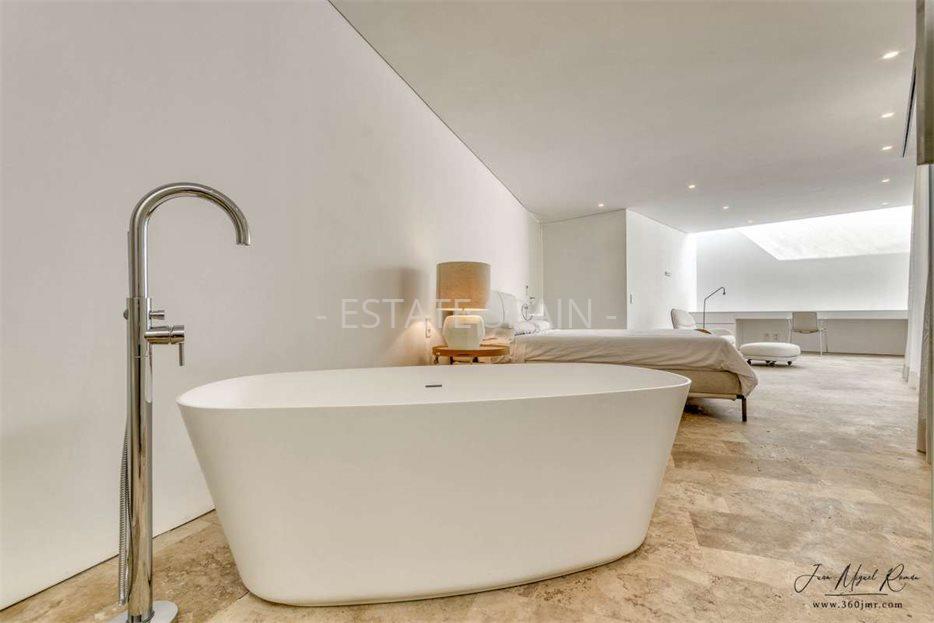 Вилла в Бенисе 465 м2 №VL2465E51FB  - Продажа - 13 large