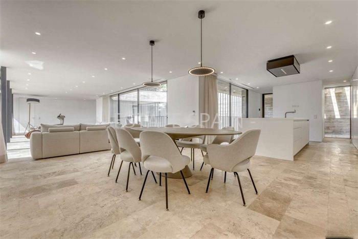 Вилла в Бенисе 465 м2 №VL2465E51FB  - Продажа - 7 preview