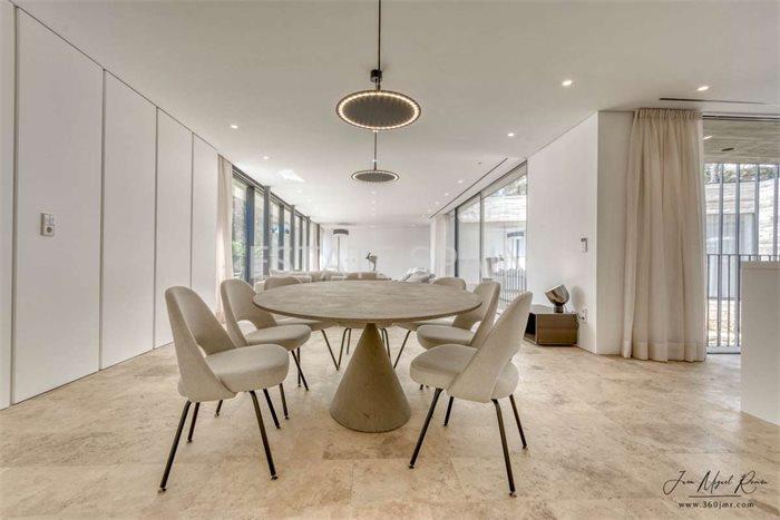 Вилла в Бенисе 465 м2 №VL2465E51FB  - Продажа - 31 preview