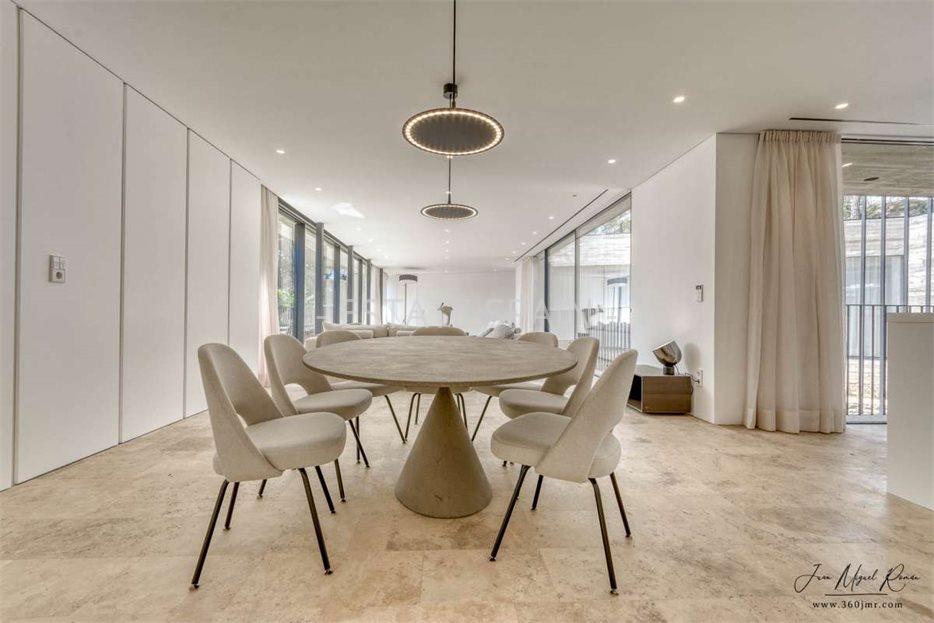 Вилла в Бенисе 465 м2 №VL2465E51FB  - Продажа - 31 large