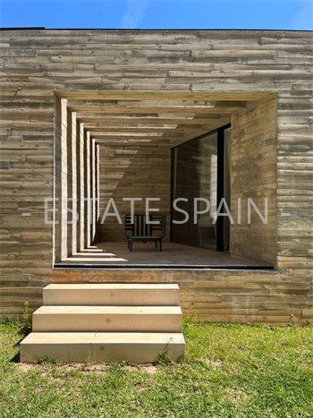 Вилла в Бенисе 465 м2 №VL2465E51FB  - Продажа - 24 preview