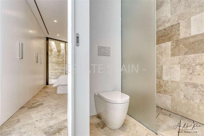 Вилла в Бенисе 465 м2 №VL2465E51FB  - Продажа - 38 preview