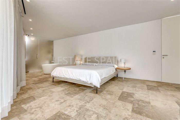 Вилла в Бенисе 465 м2 №VL2465E51FB  - Продажа - 10 preview